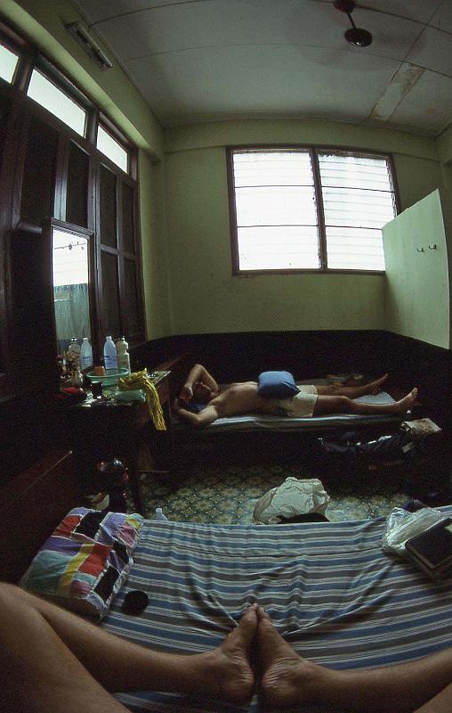 WT 0800 131-38 Thailand.jpg